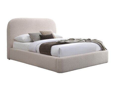 Pat Comfivo 473