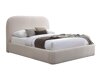Pat Comfivo 473