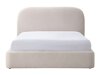 Pat Comfivo 473