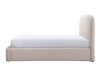Pat Comfivo 473