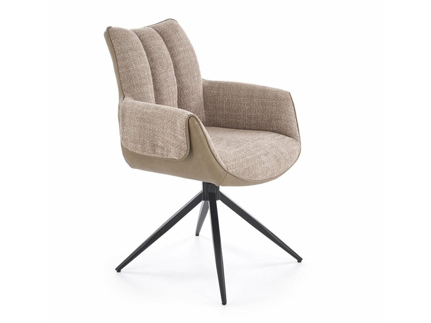 Scaun Houston 1920 (Bej)