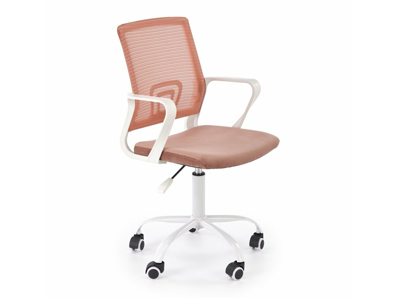 Scaun pentru copii Houston 1917 (Roze)