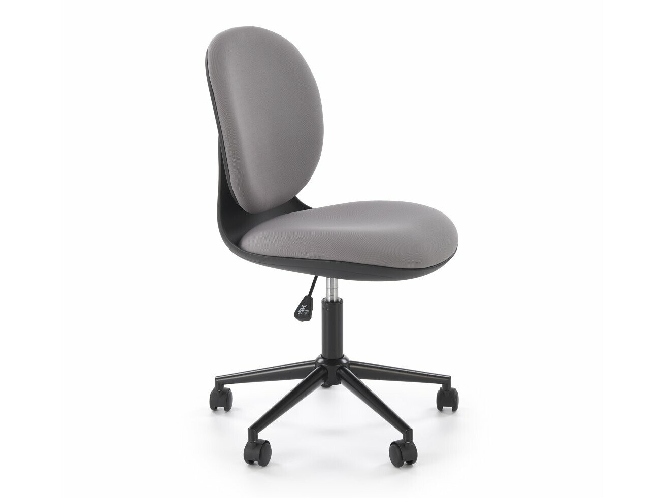 Scaun pentru copii Houston 1923