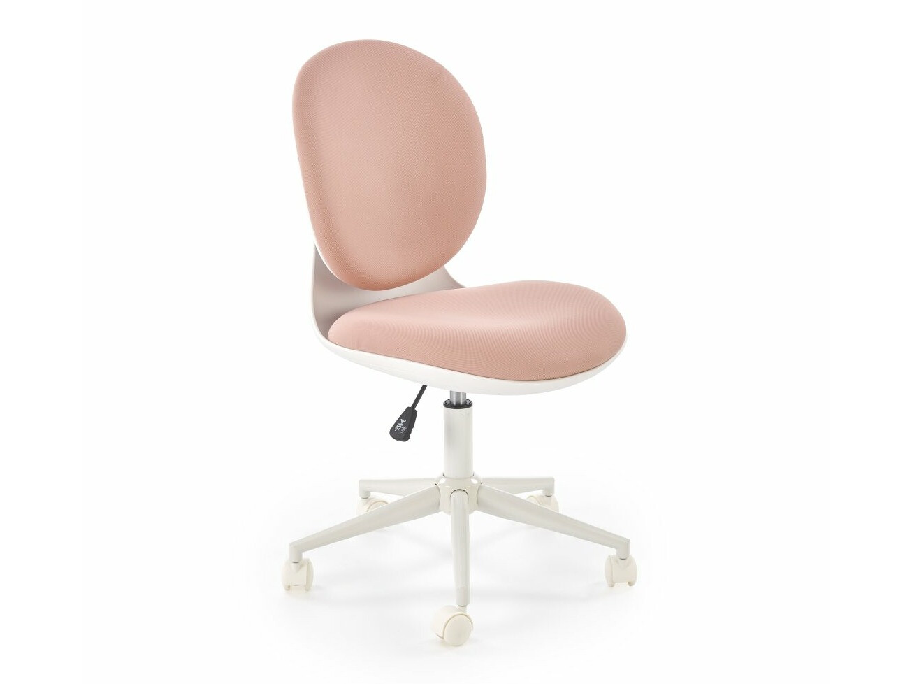 Scaun pentru copii Houston 1924 (Roze)