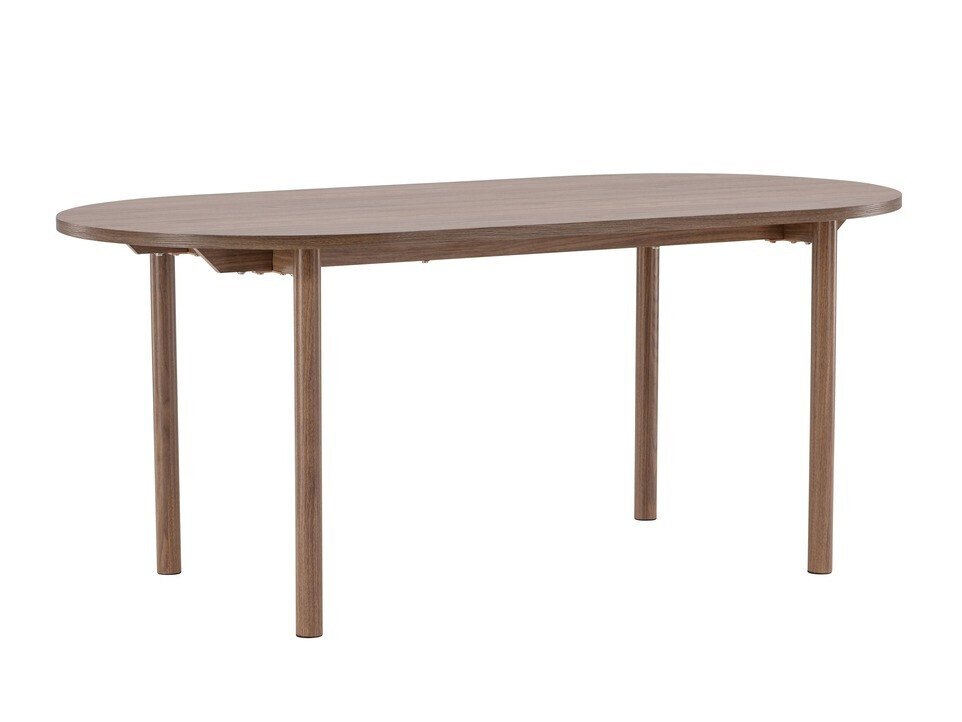 Set de dining Dallas 4615