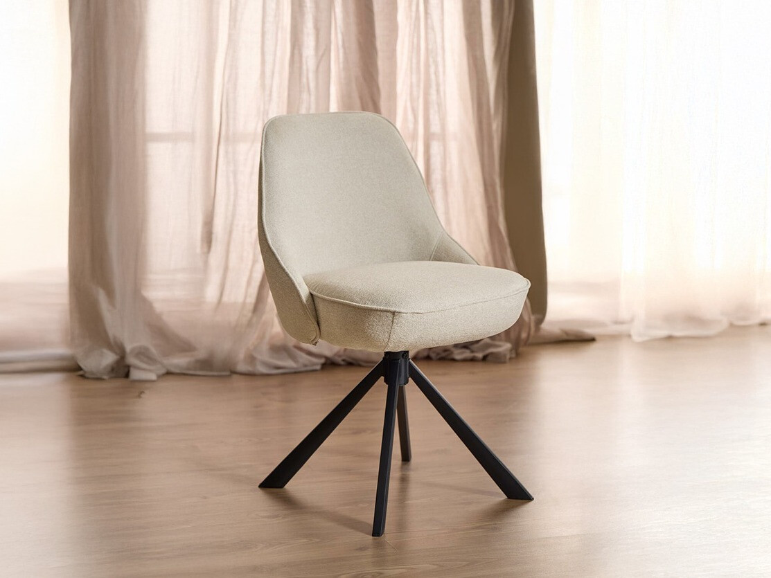 Scaun Norsica 945 (Bej)