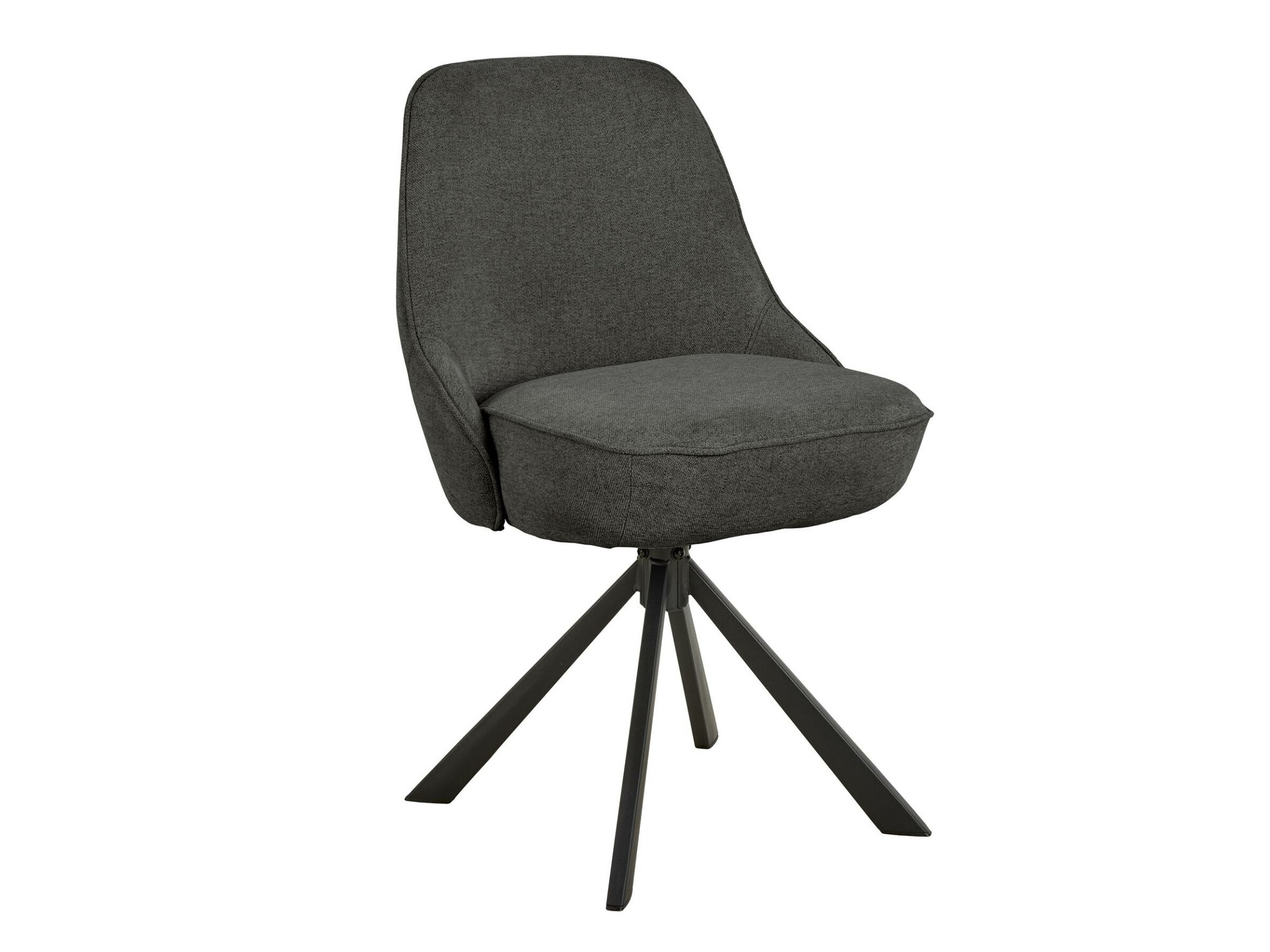 Scaun Norsica 945