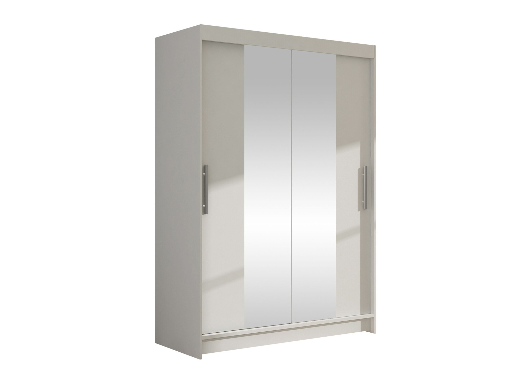 Dulap Closico Pacron II