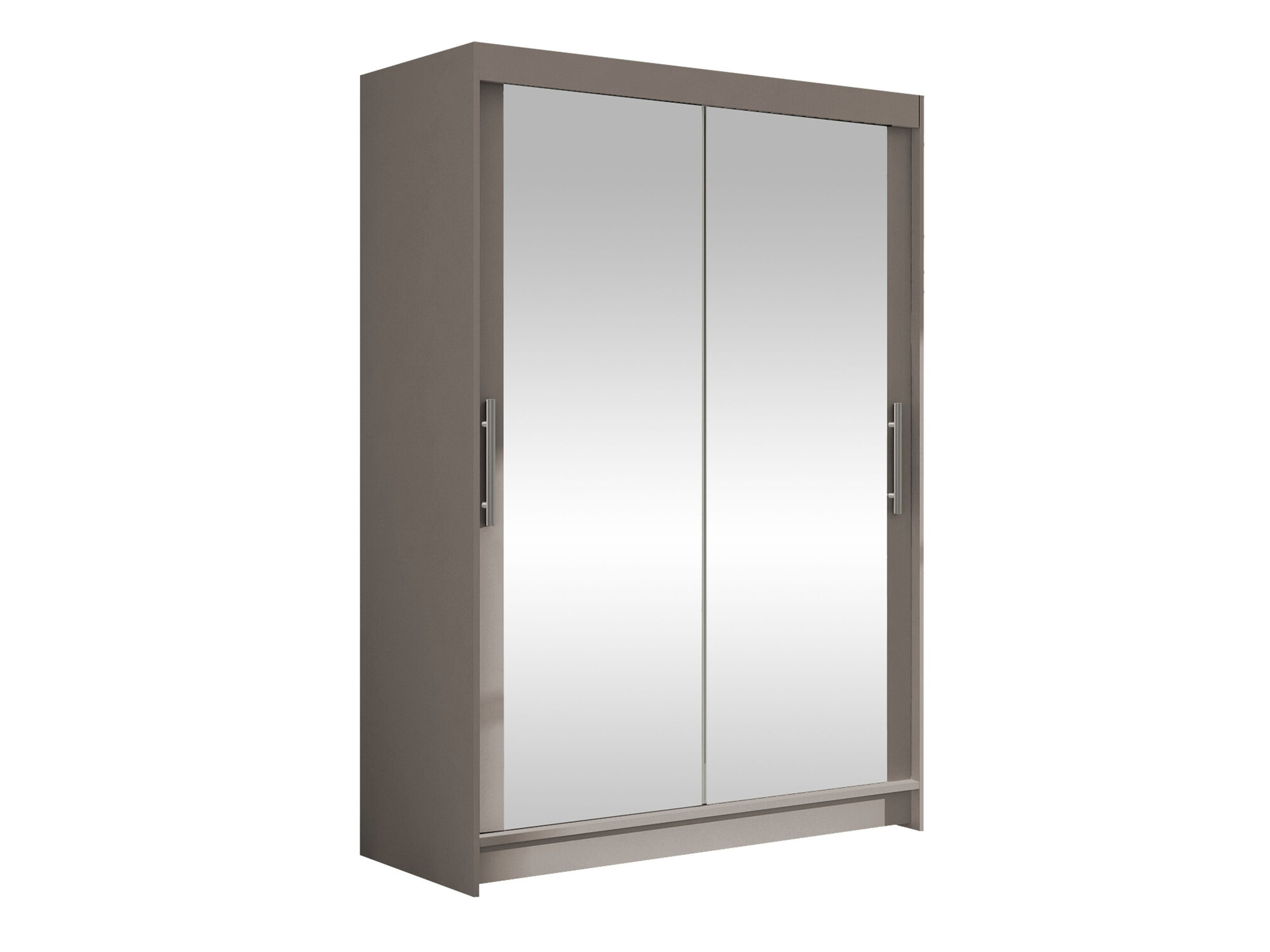 Dulap Closico Pacron VII (Cașmir)