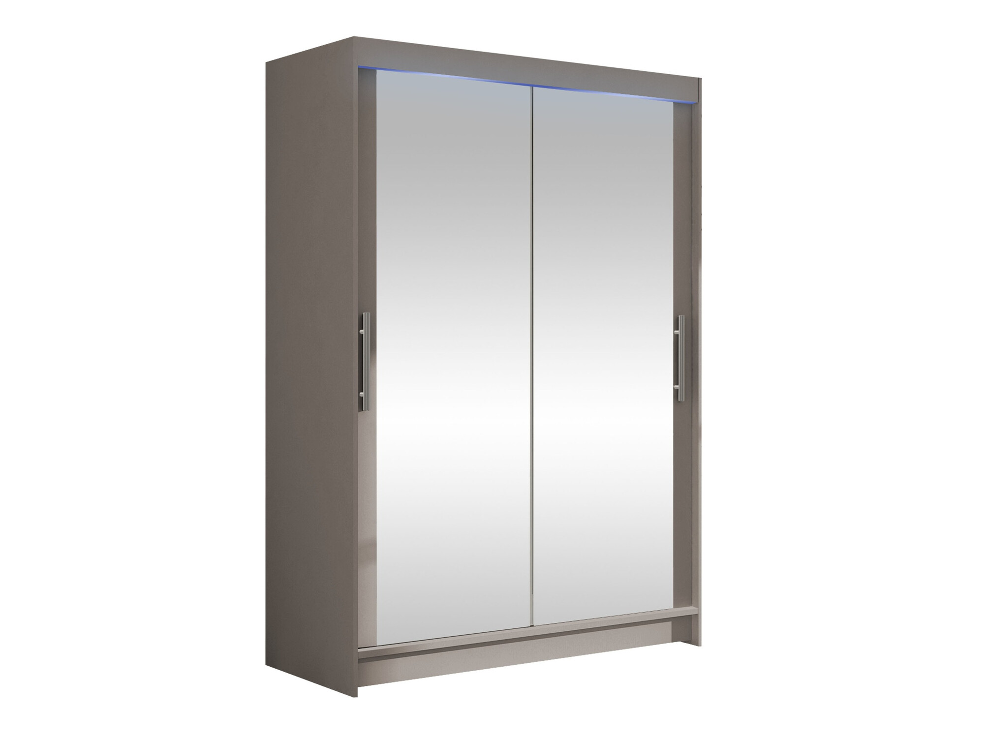 Dulap Closico Pacron VII (Cașmir)