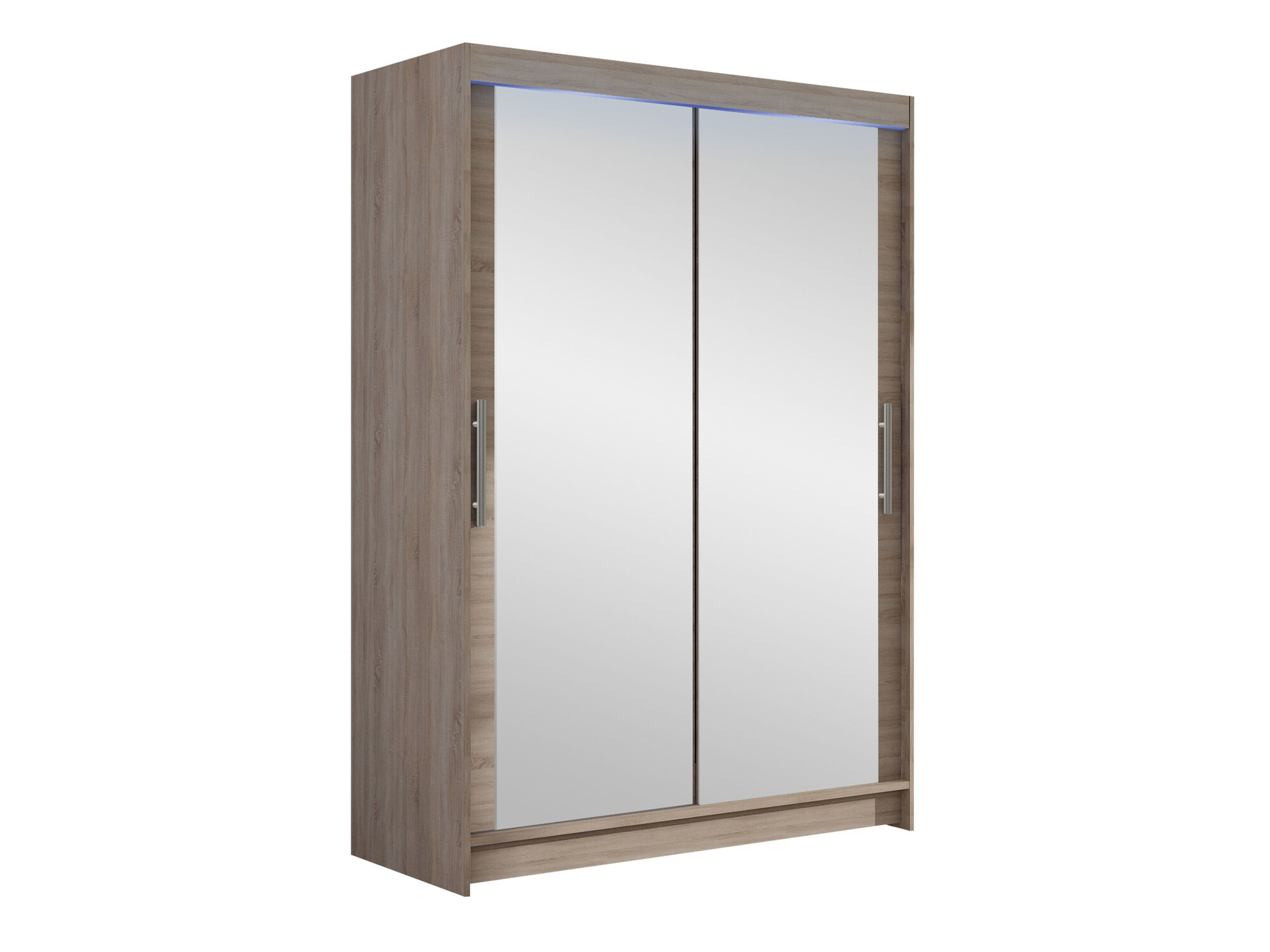 Dulap Closico Pacron VII (Trufa stejar)