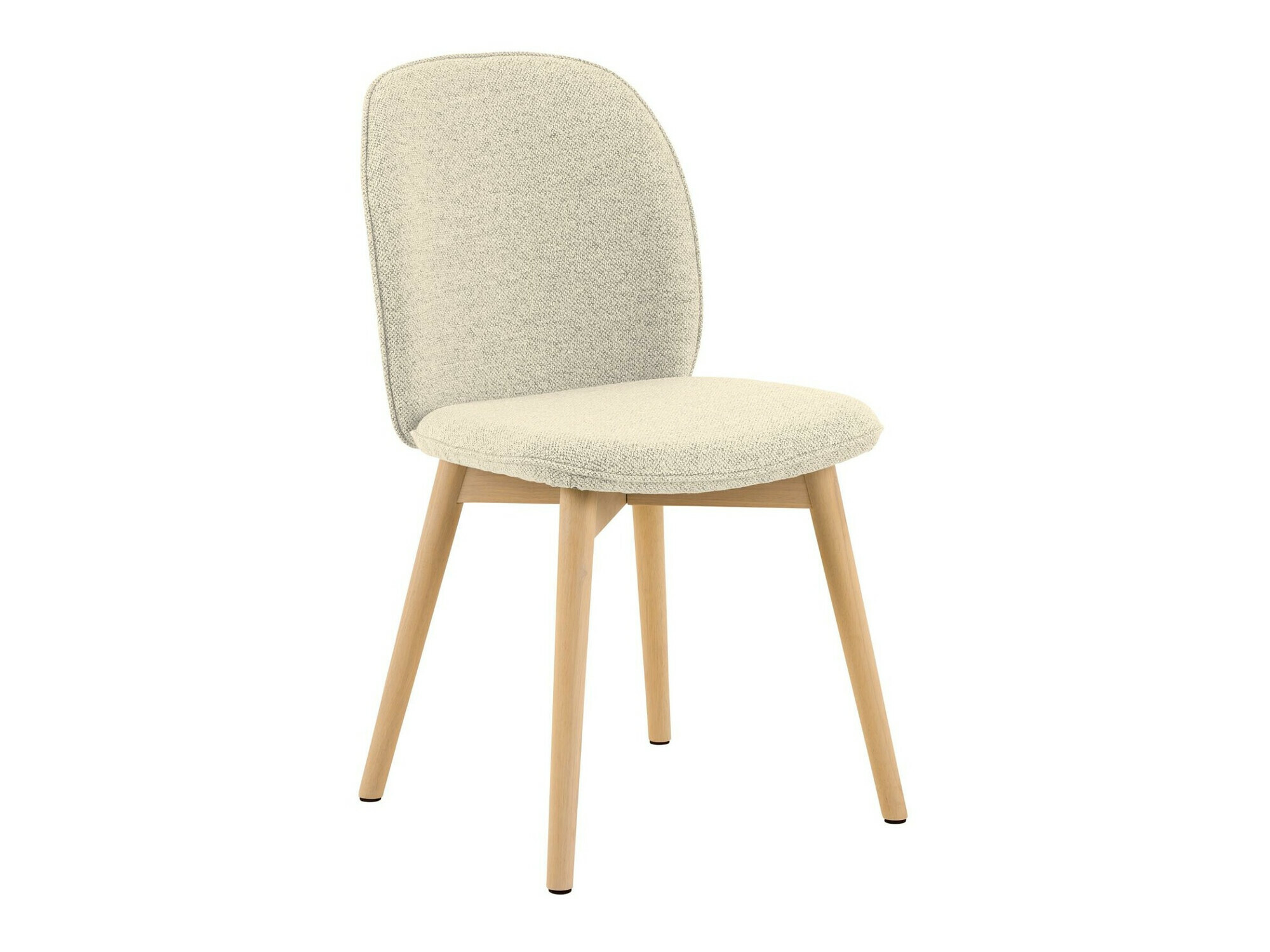 Scaun Norsica 959 (Bej deschis)