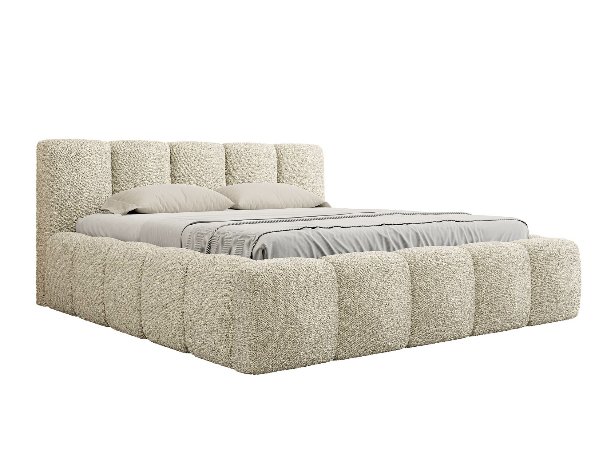 Pat TrendyNest Vulpora I (Abriamo 03)