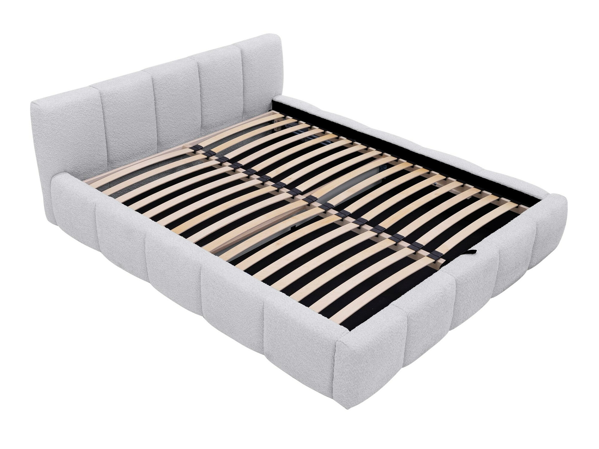 Pat TrendyNest Vulpora I (Abriamo 03)