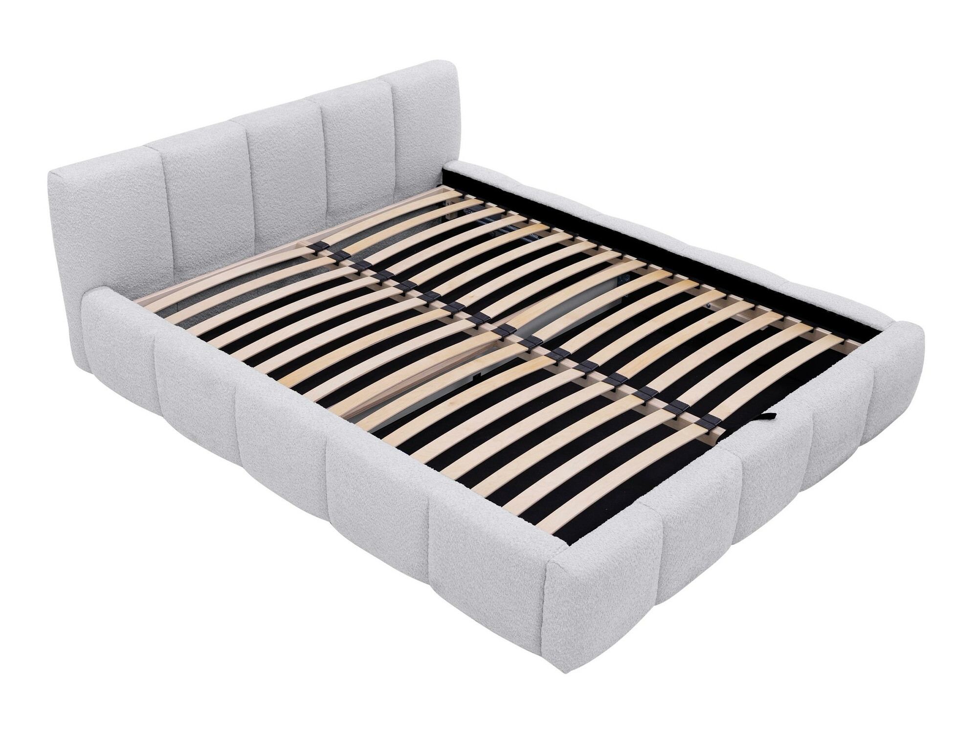 Pat TrendyNest Vulpora I (Abriamo 03)