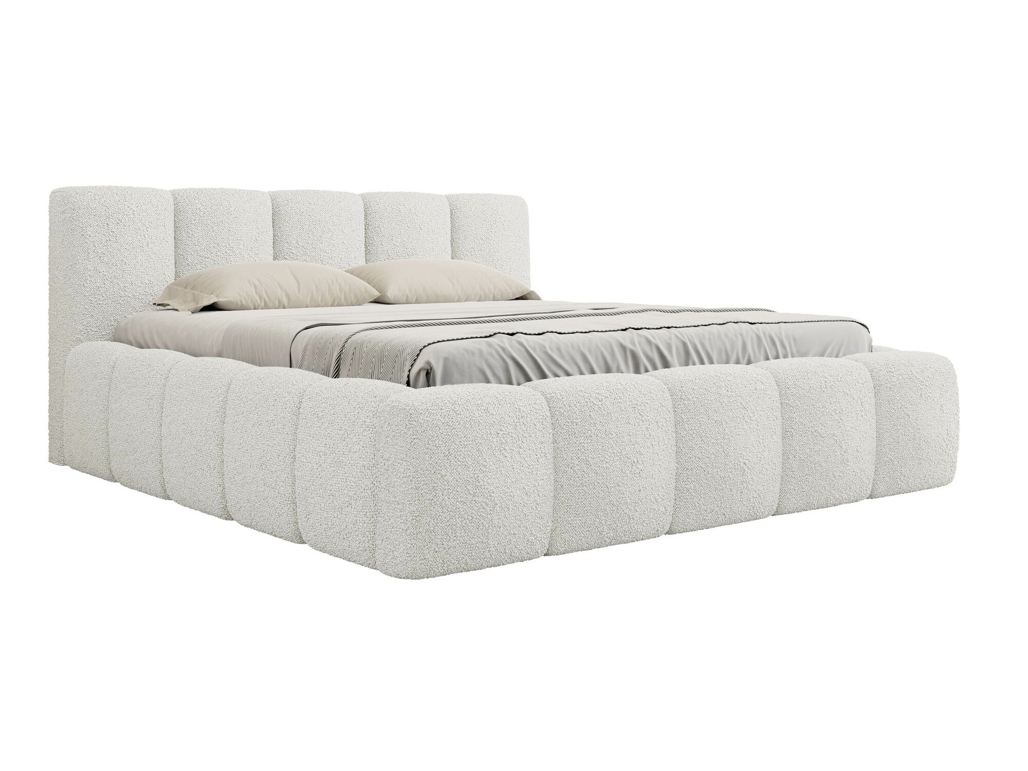 Pat TrendyNest Vulpora I (Abriamo 04)