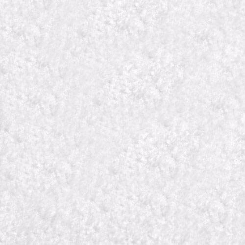 Pat TrendyNest Vulpora I (Abriamo 04)