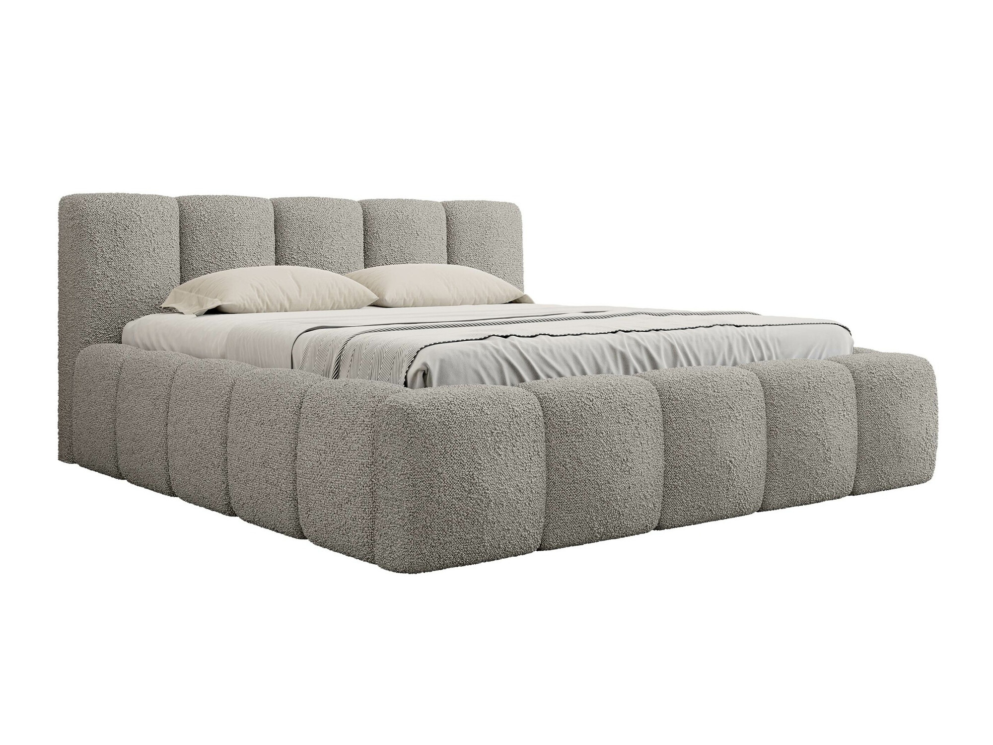 Pat TrendyNest Vulpora I (Abriamo 07)
