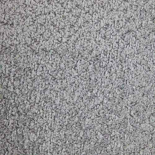 Pat TrendyNest Vulpora I (Abriamo 07)