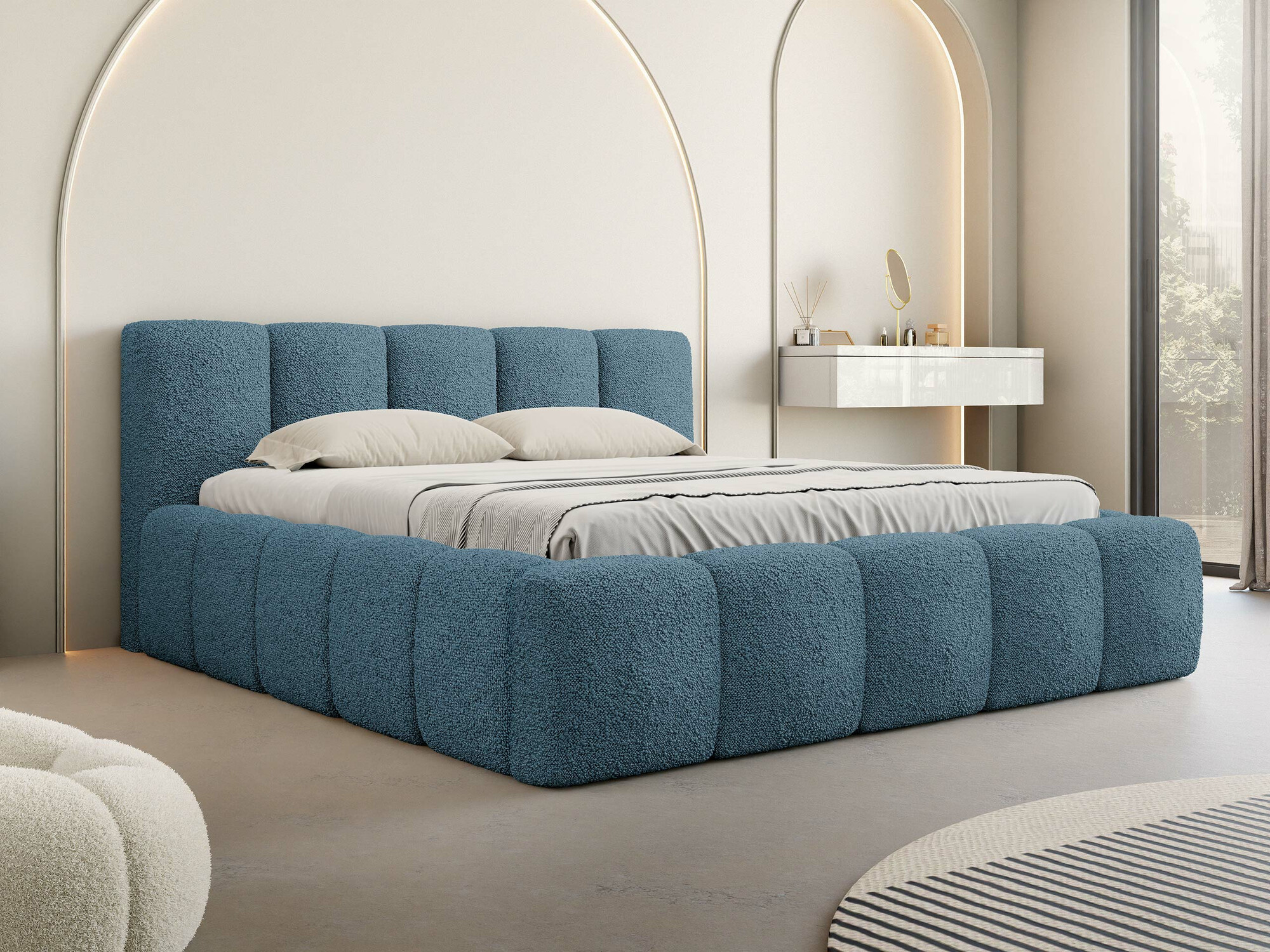 Pat TrendyNest Vulpora I (Abriamo 14)