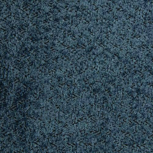 Pat TrendyNest Vulpora I (Abriamo 14)