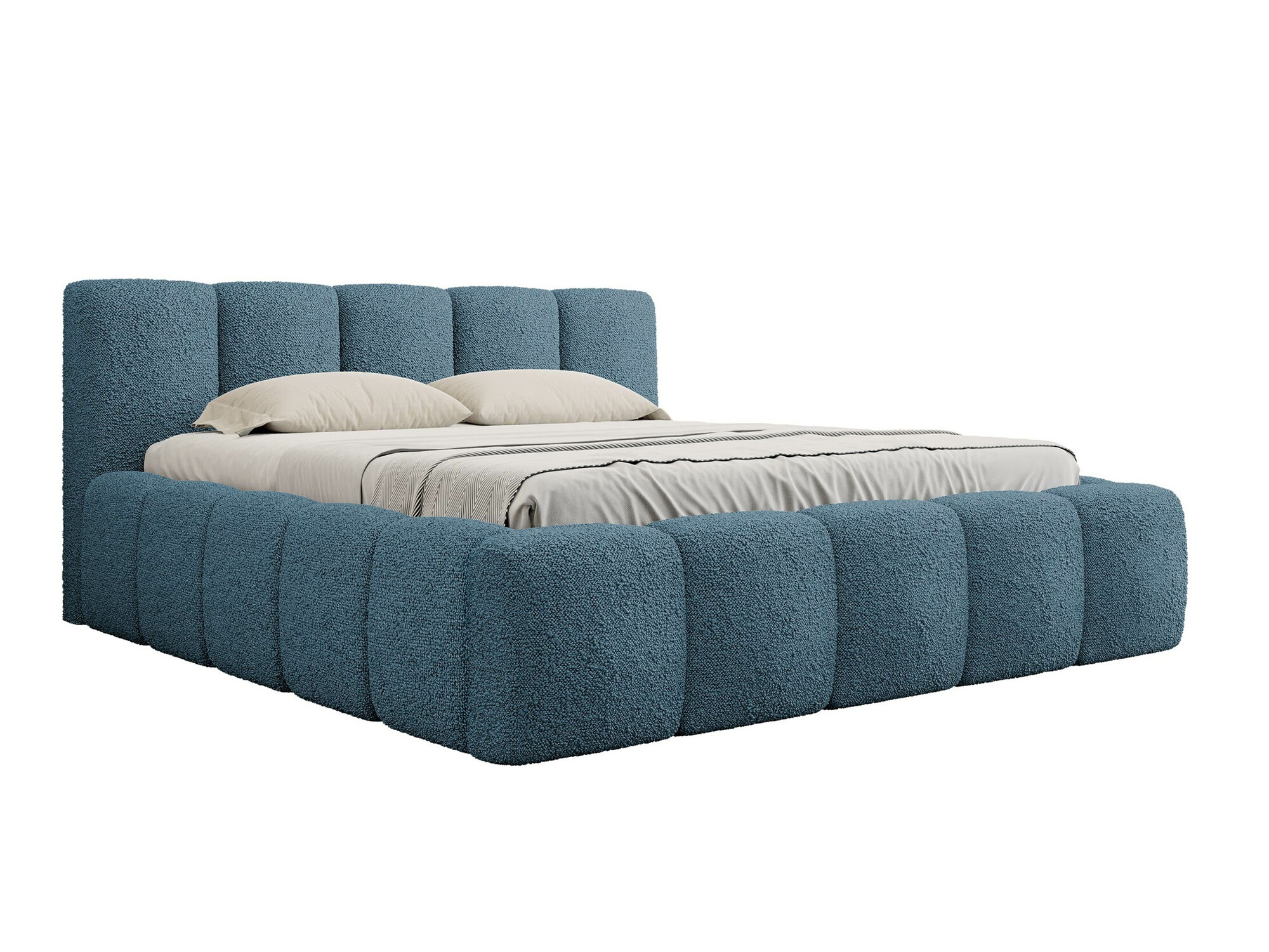 Pat TrendyNest Vulpora I (Abriamo 14)