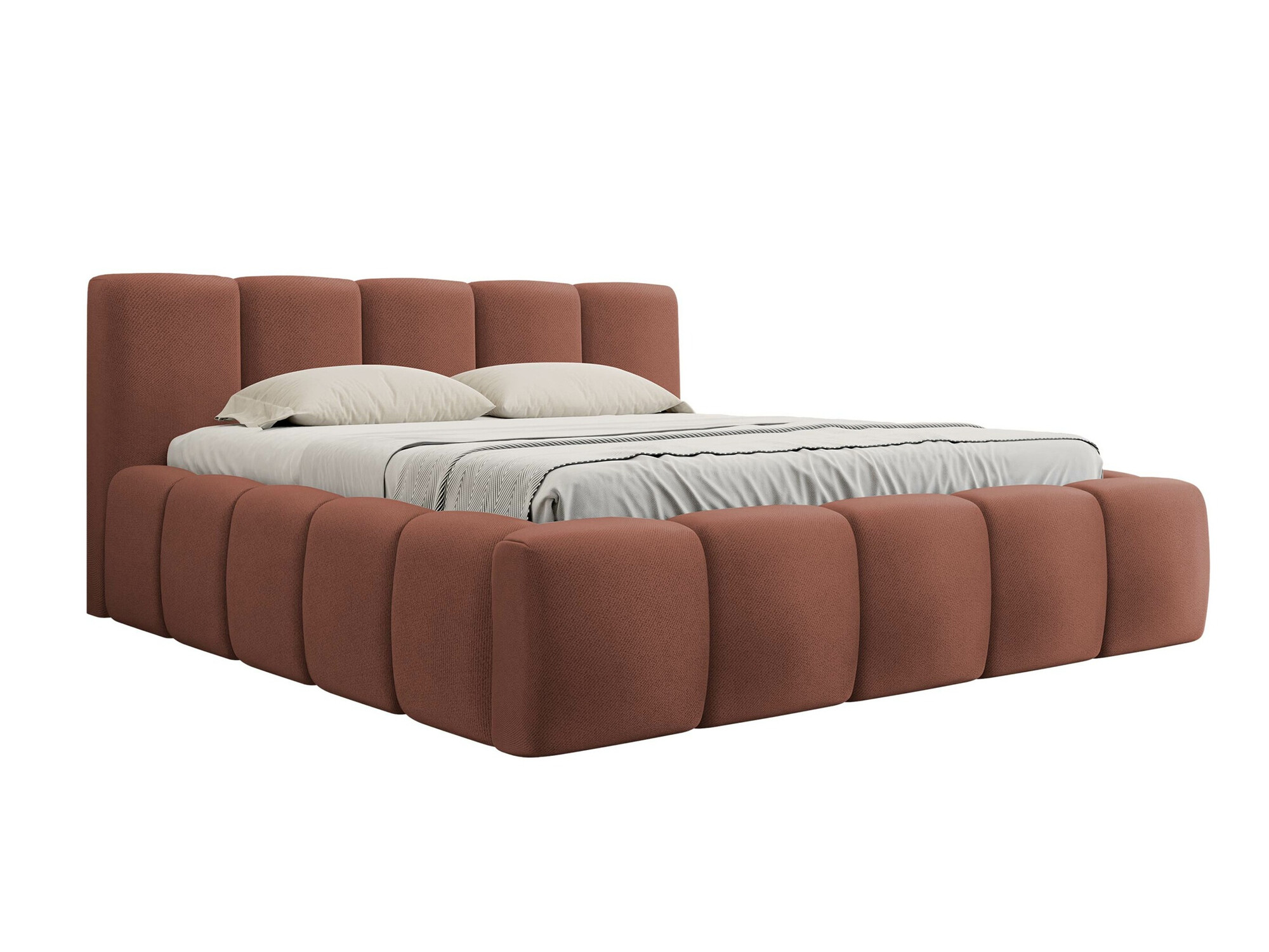 Pat TrendyNest Vulpora I (Kronos 29)