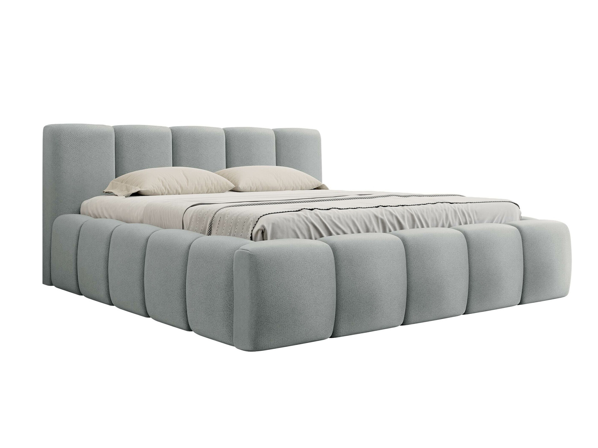 Pat TrendyNest Vulpora I (Paros 05)