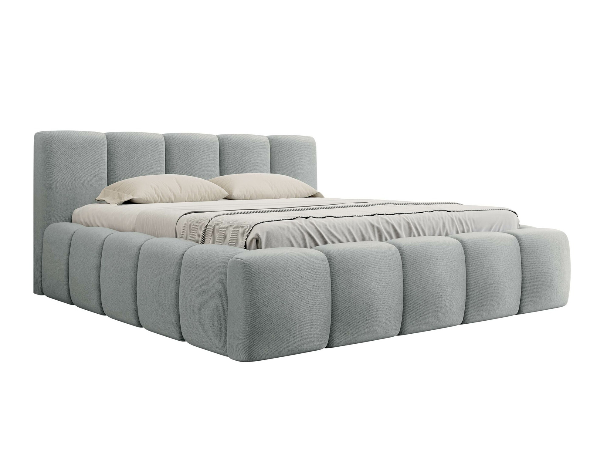 Pat TrendyNest Vulpora I (Paros 05)