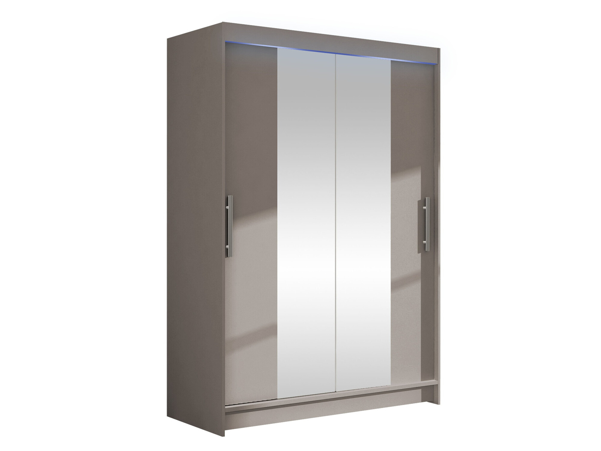 Dulap Closico Pacron II (Cașmir)