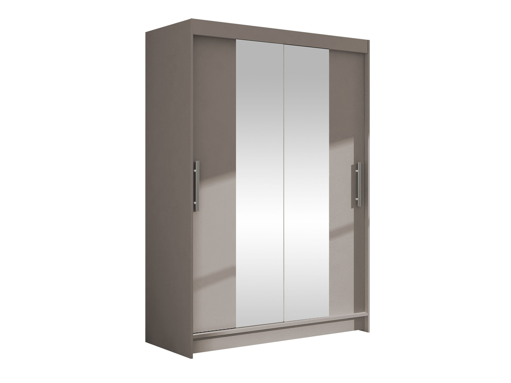 Dulap Closico Pacron II (Cașmir)