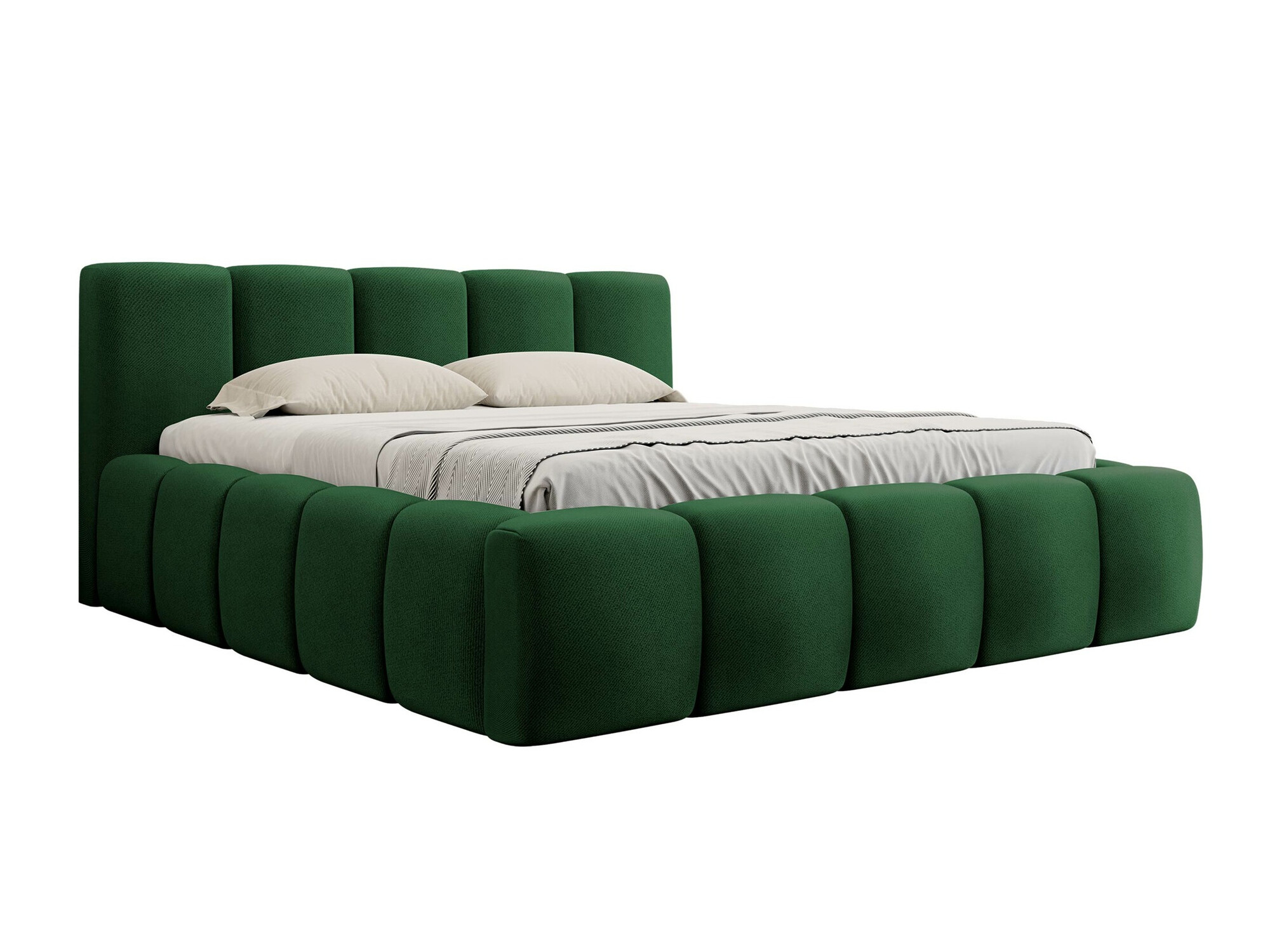Pat TrendyNest Vulpora I (Kronos 19)