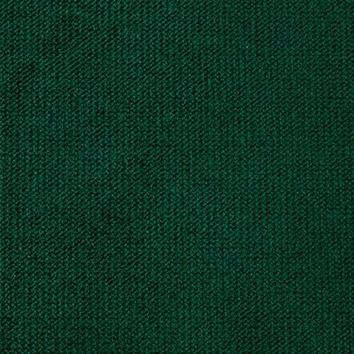 Pat TrendyNest Vulpora I (Kronos 19)