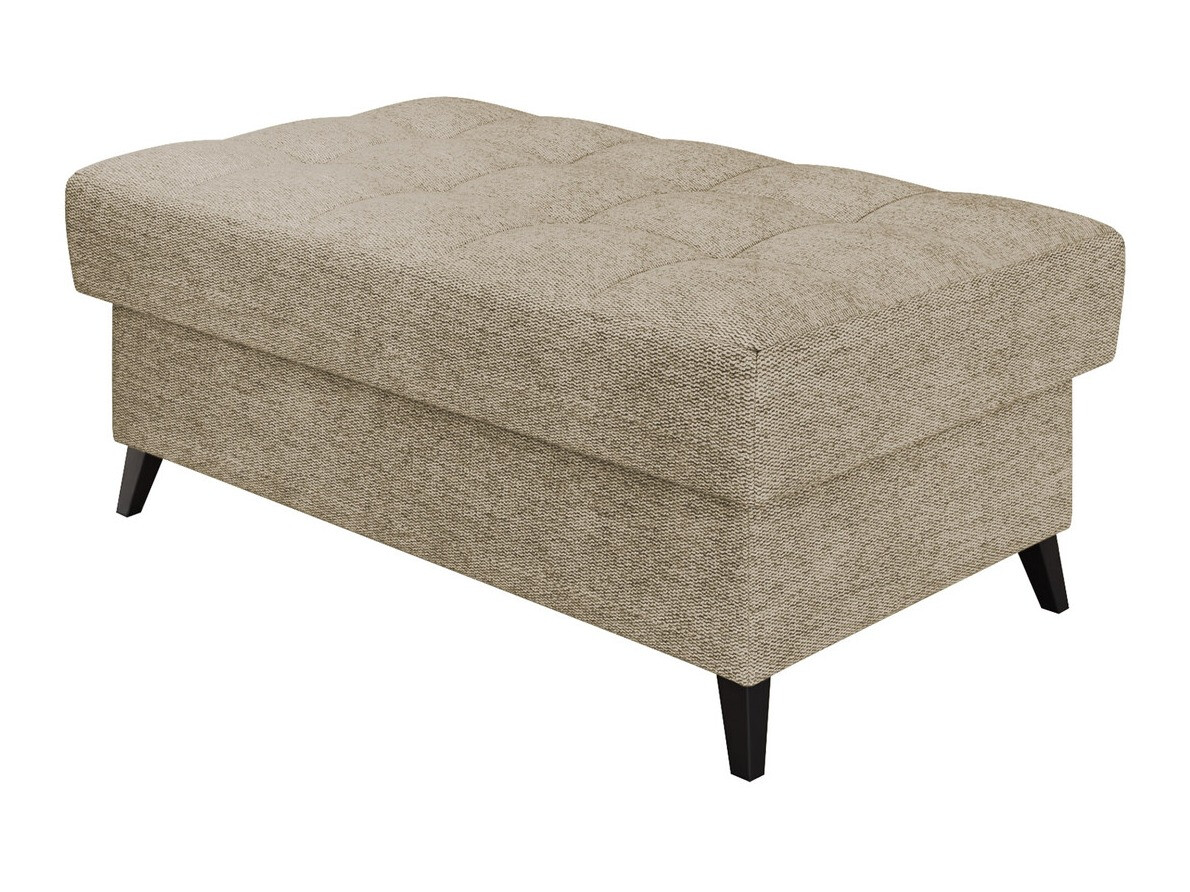 Bancă tapițată Comfivo Agnus I (Matana 17)