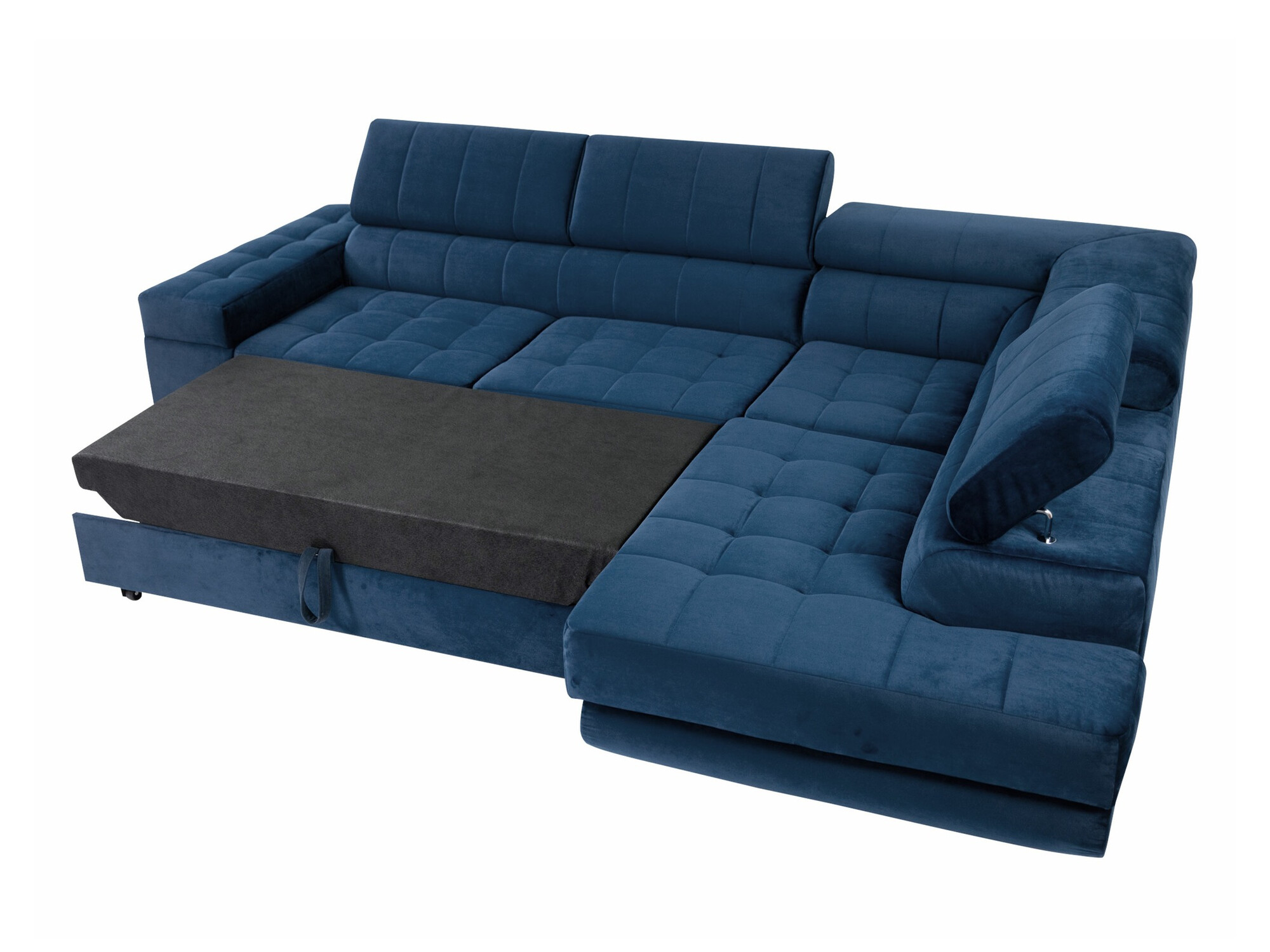 Colțar Comfivo Anima (Magic Velvet 2217)