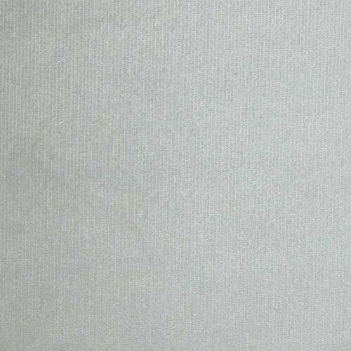 Pat continental Delphio (Manila 14)