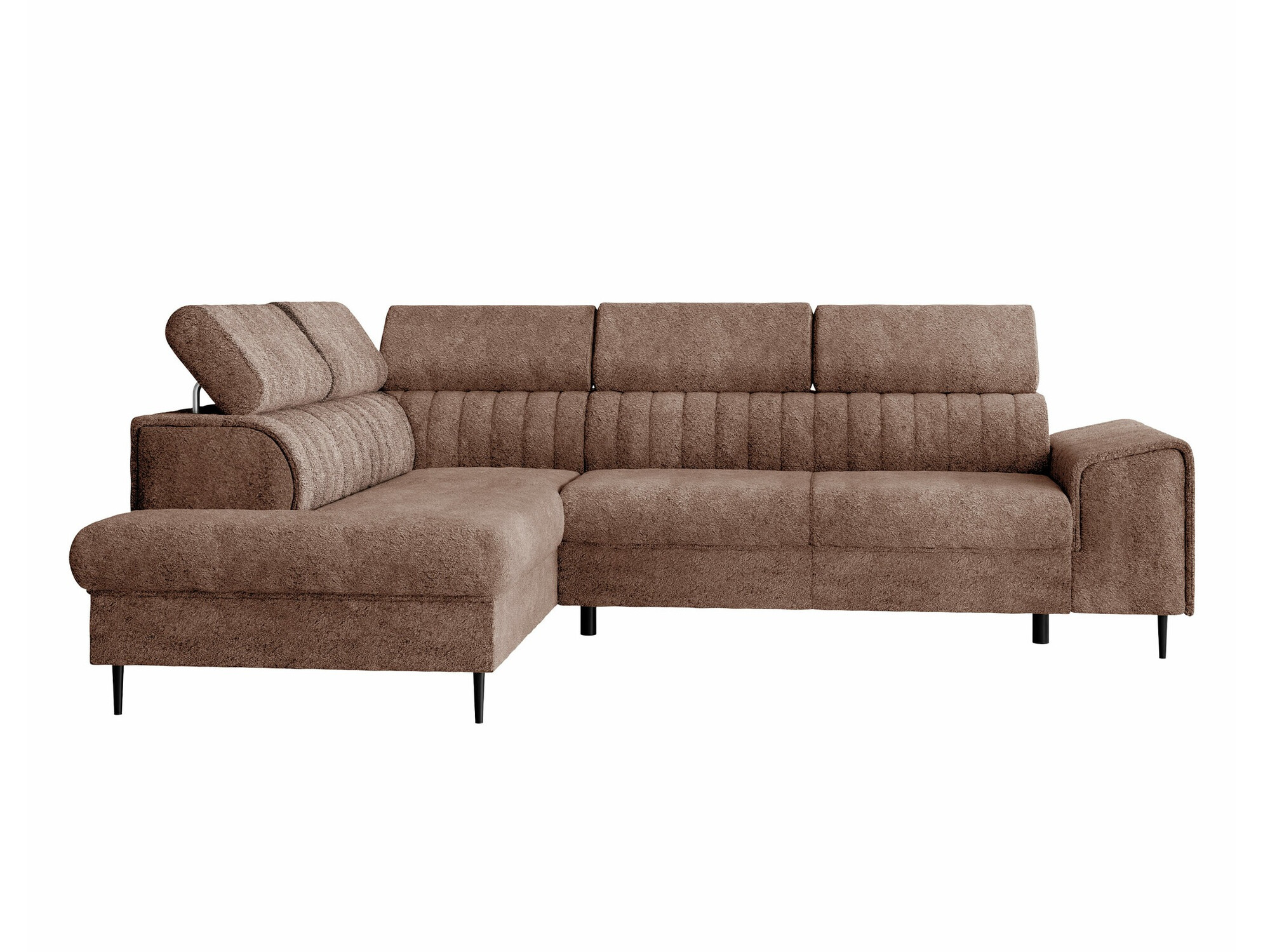 Colțar Comfivo Universum (Coral 45)