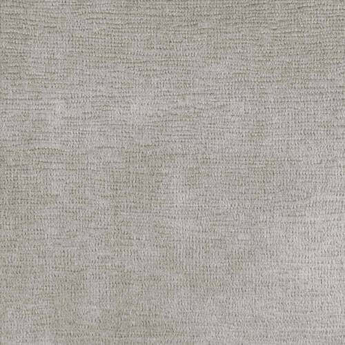 Colțar Comfivo Universum (Wave 15)