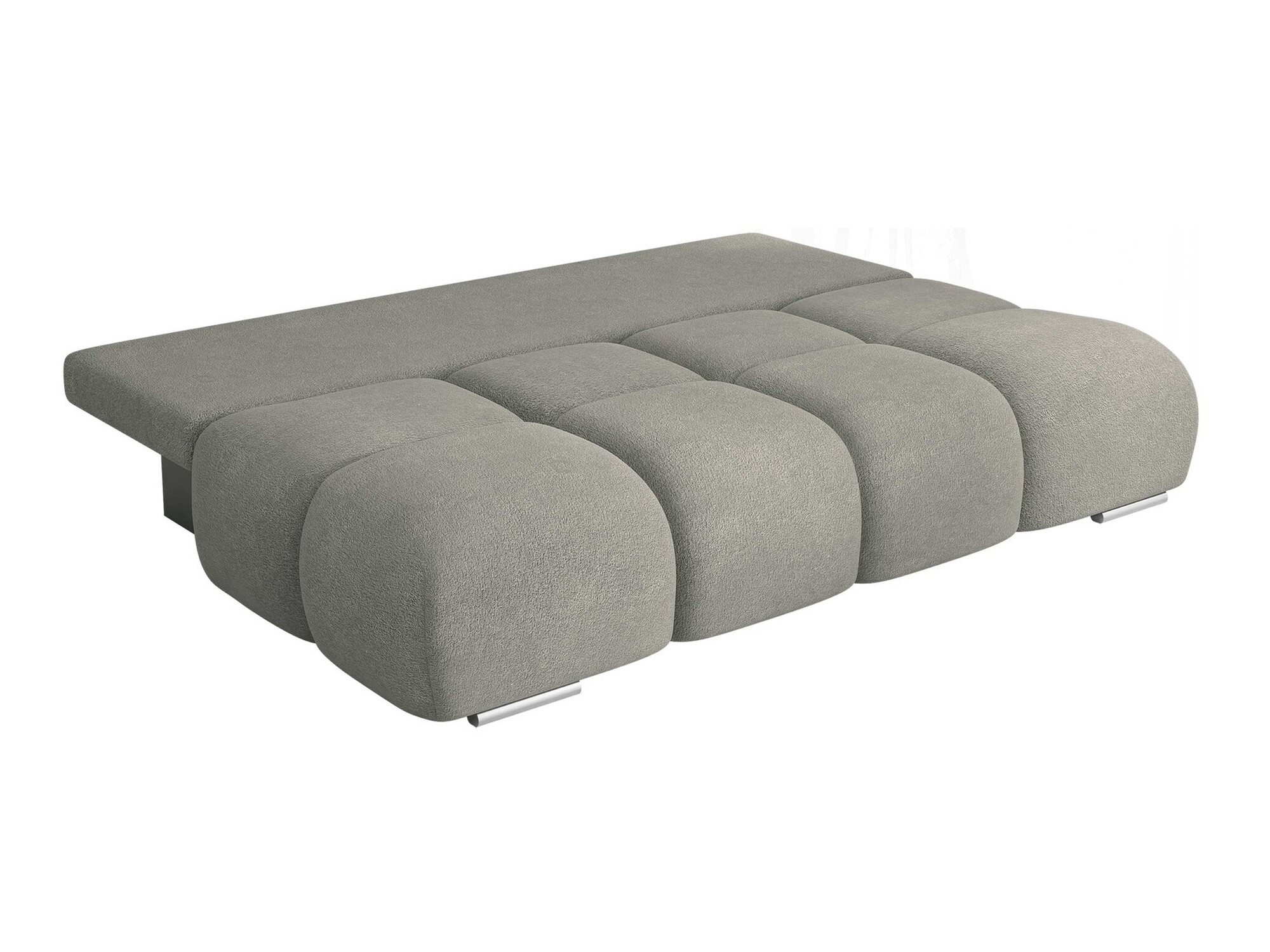 Canapea extensibilă Dominus (Velo 623)
