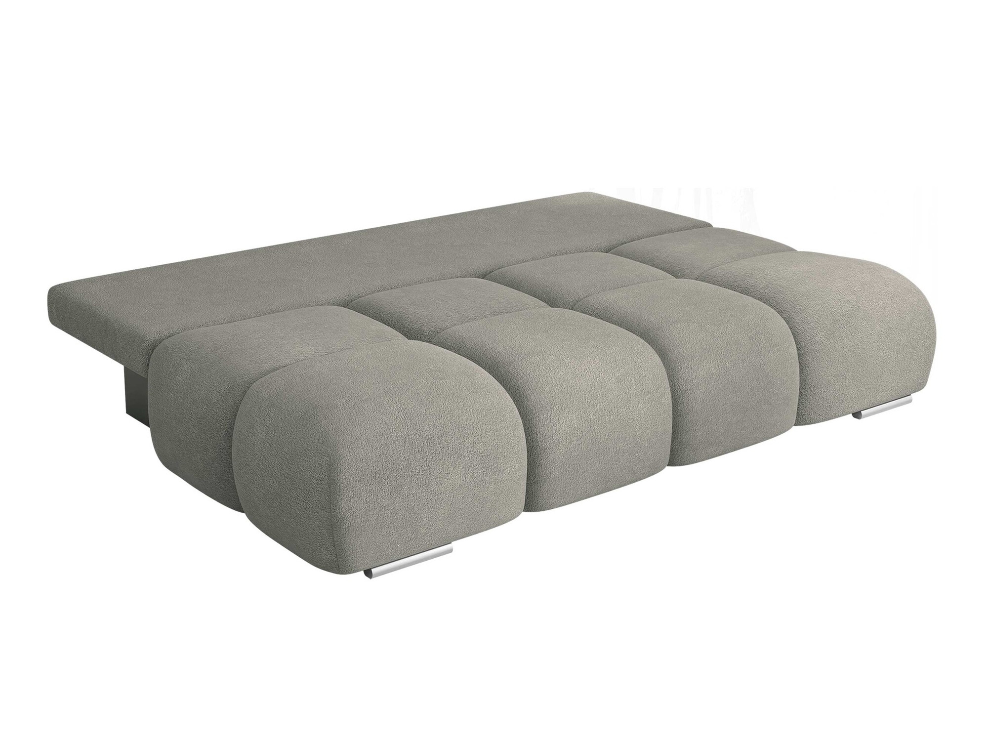 Canapea extensibilă Dominus (Velo 635)