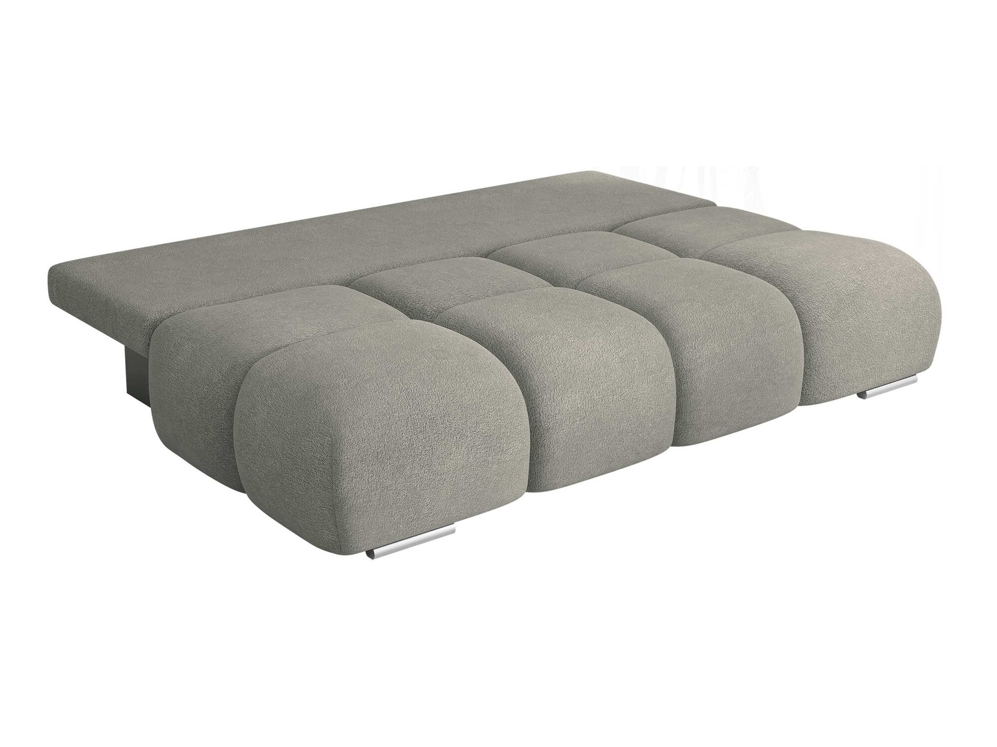 Canapea extensibilă Dominus (Velo 636)