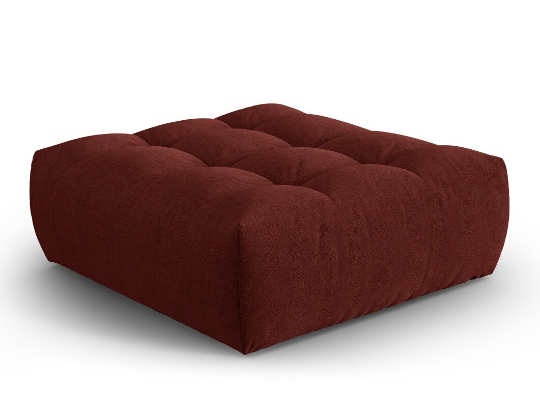 Taburet Benorli 106 (City 56)