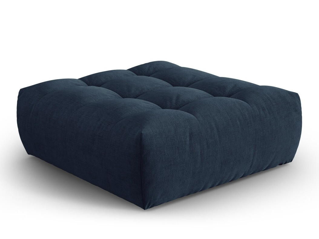Taburet Benorli 106 (City 77)