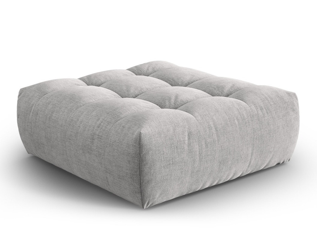 Taburet Benorli 106 (City 83)