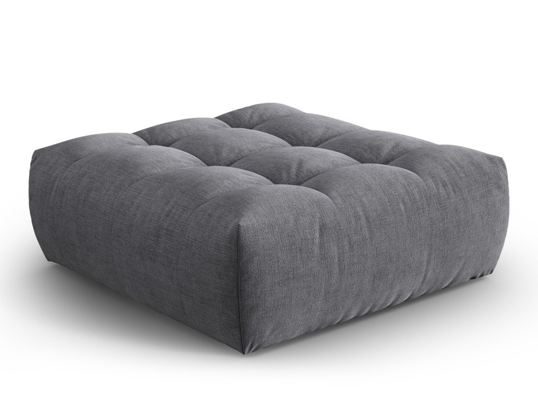 Taburet Benorli 106 (City 86)