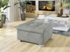 Taburet Comfivo 115 (Coral 75)