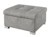 Taburet Comfivo 115 (Coral 75)