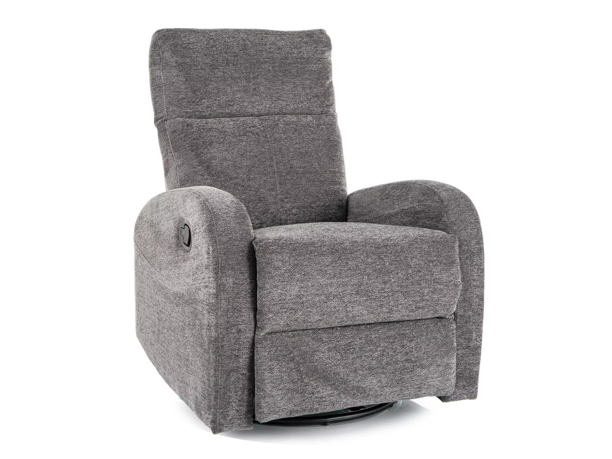 Fotoliu recliner Detroit 334