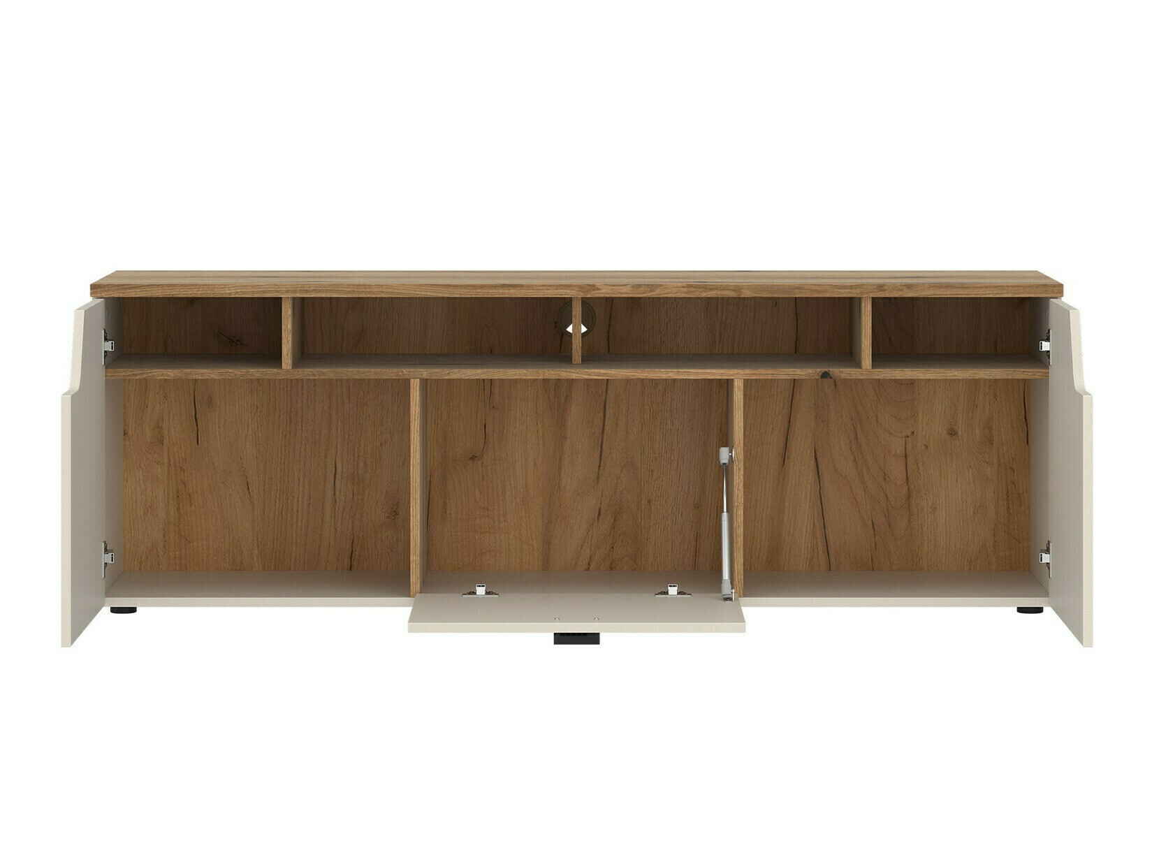 Set de living Corelia 112 (Dreapta)