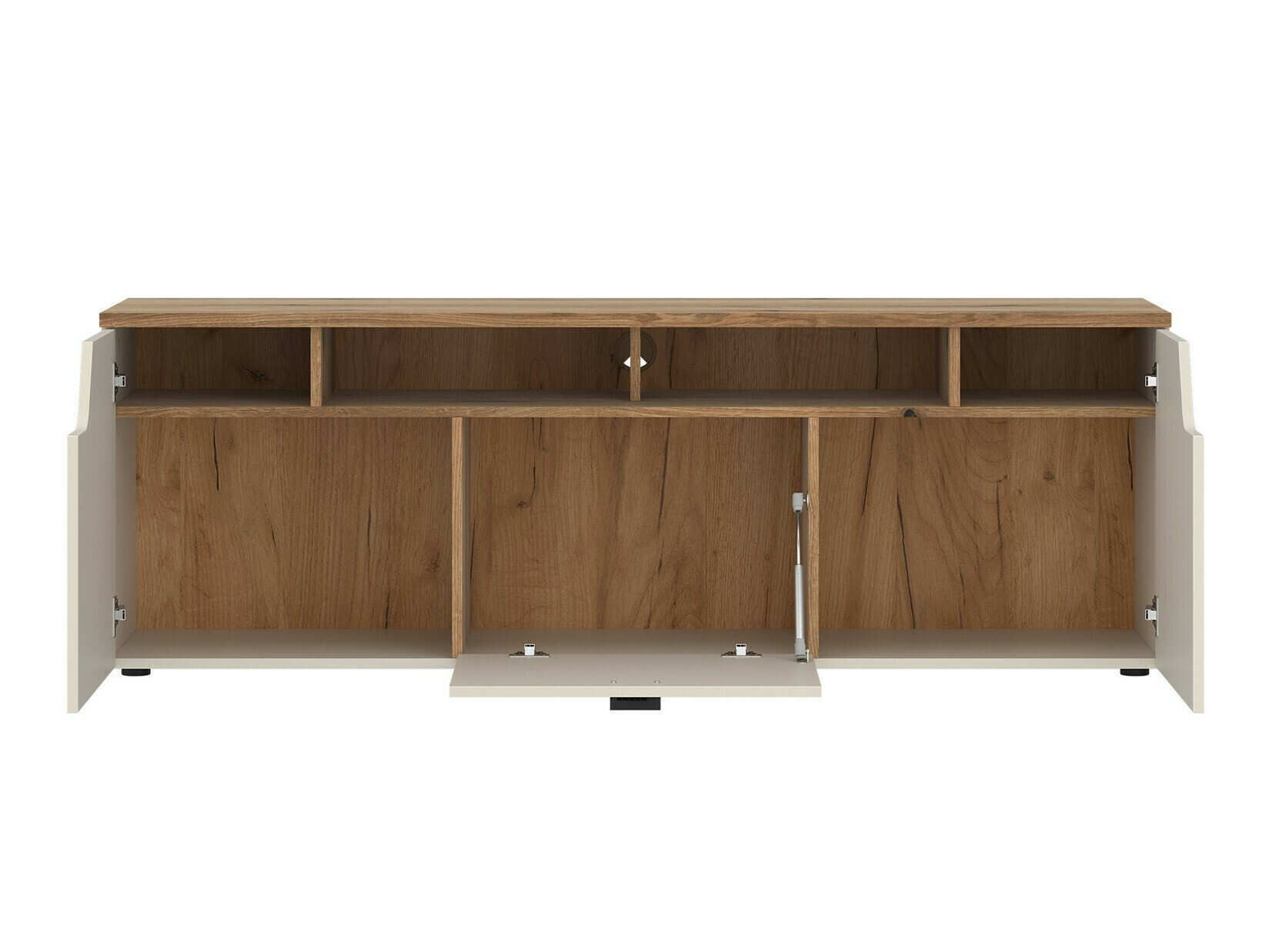 Set de living Corelia 112 (Stânga)